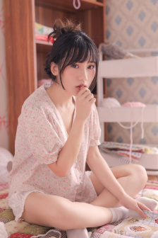 浪漫樱花电影在线高清免费观看