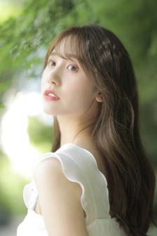 闪婚热恋进行时免费全集