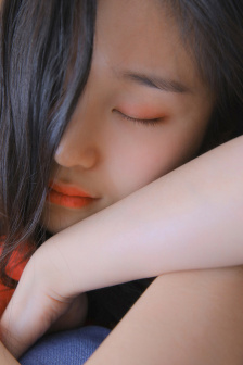野花电影免费观看在线高清