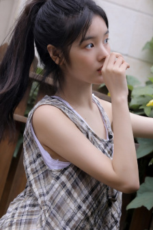 色丁香