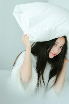 chengrenwangzhan