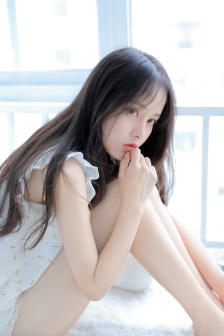 五原罪BY魏承泽