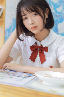 厨子当官演员表