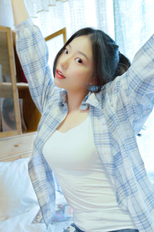 白洁和高校长