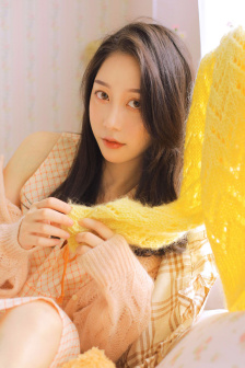 工作女郎未删减