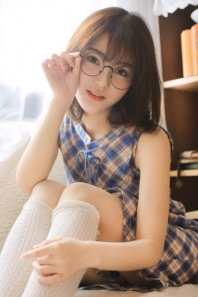 野蛮人科南
