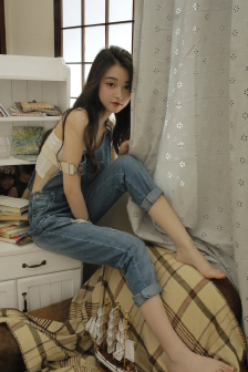 疑心劫