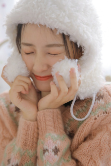麻醉风暴2