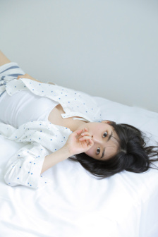 孤注一掷电影免费观看