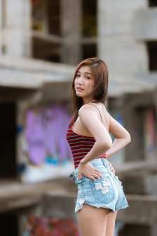 人头豆腐汤