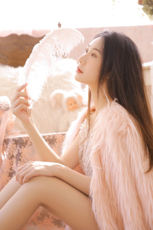 MIGNON吸血医生第12集免费观看
