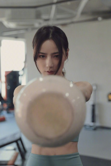 通天塔在线观看