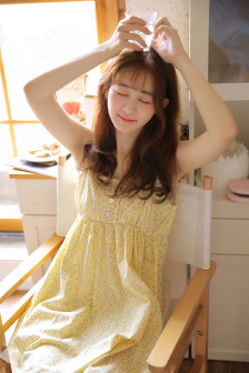 gay视频在线观看
