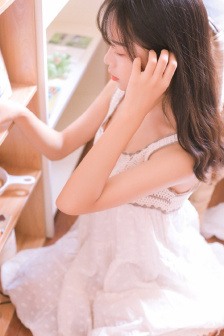 动漫人物桶动漫人物观看