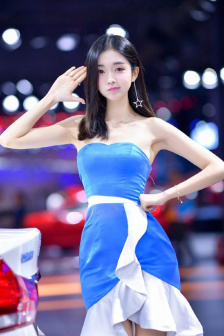 僵尸大战