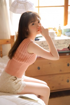 恋爱的味道1
