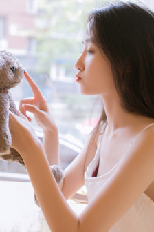 绝命派对小泽片段