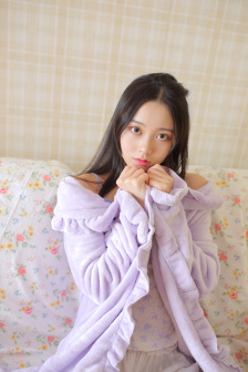 这个校霸有点甜1H