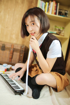 我的妺妺H伦浴室R小说