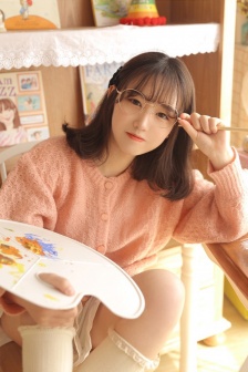 血色湘西下载